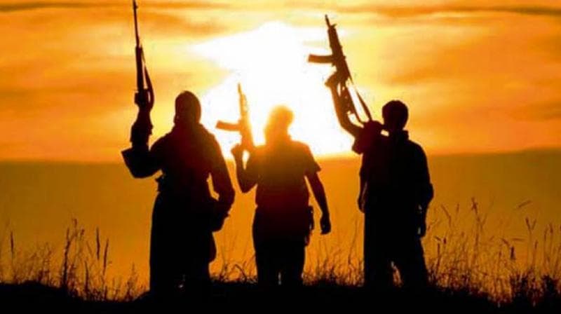 Image for post 163583