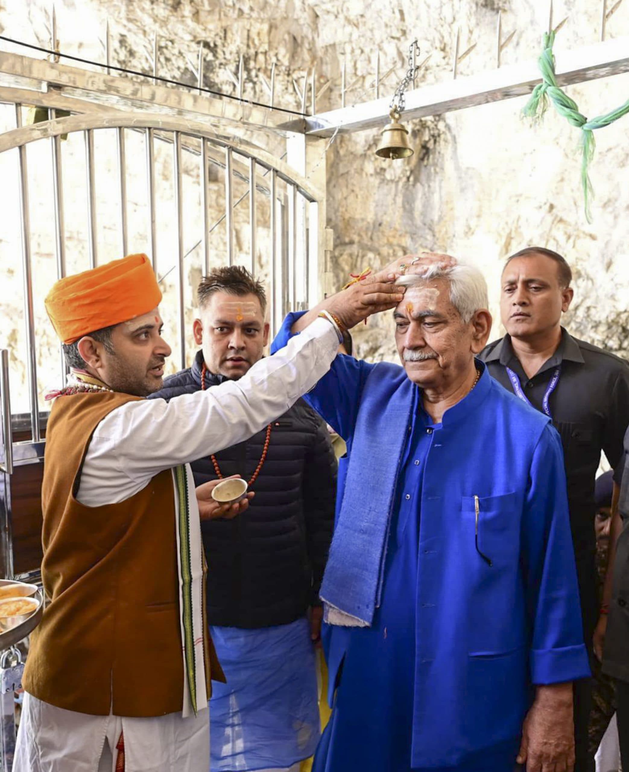 Image for post 147597