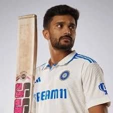 Image for post 142733