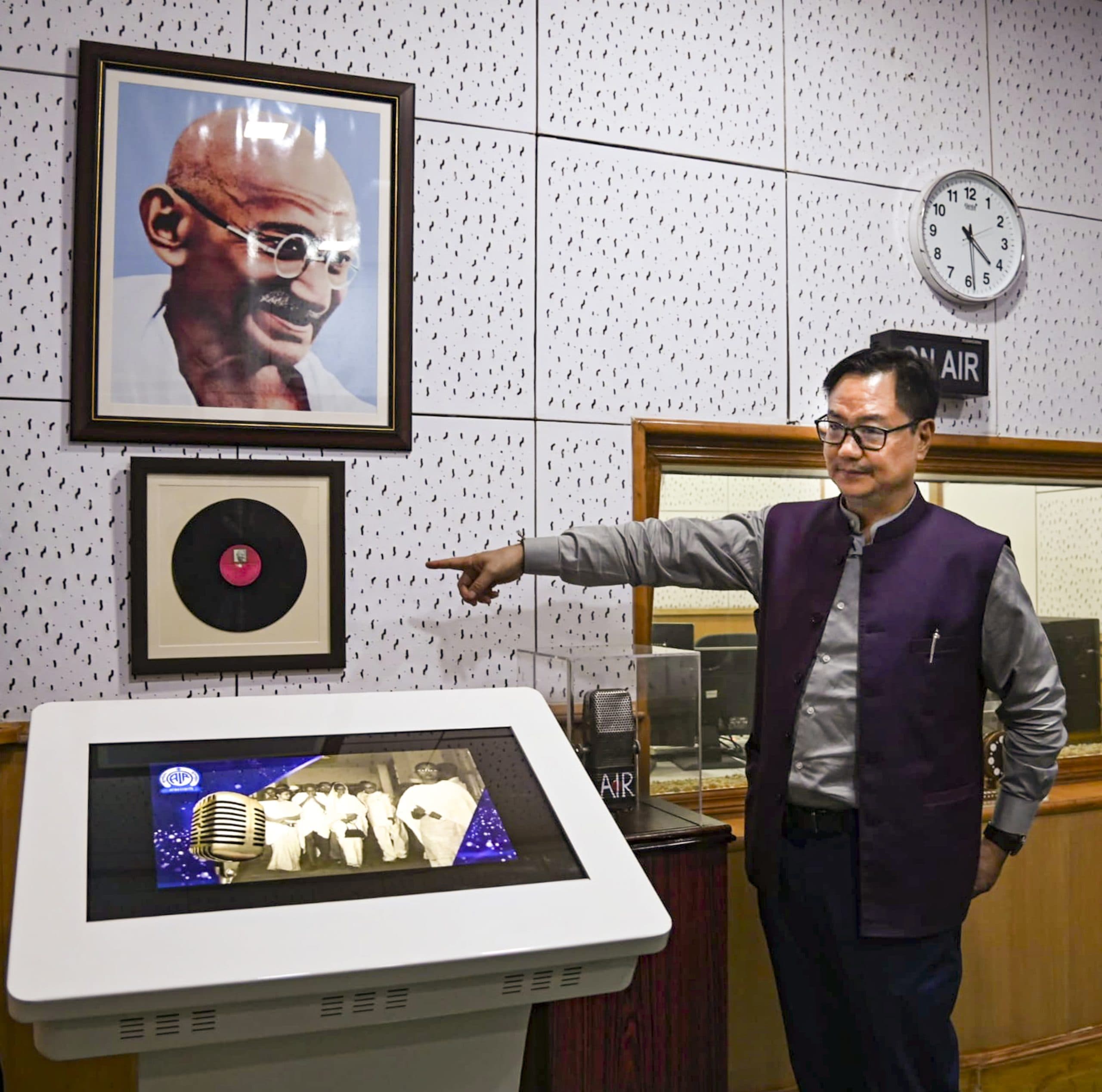 Image for post 138207