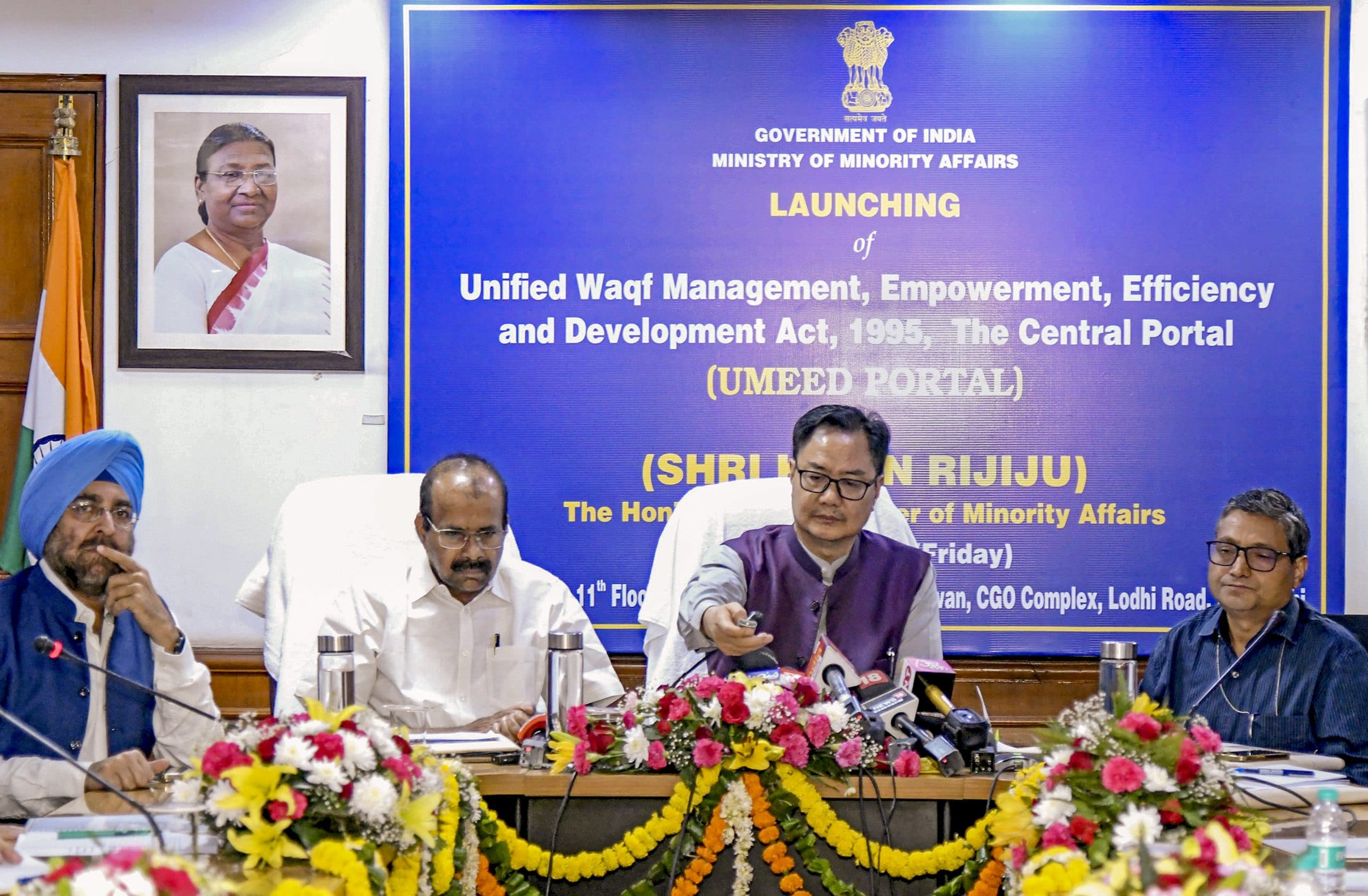 Image for post 163889