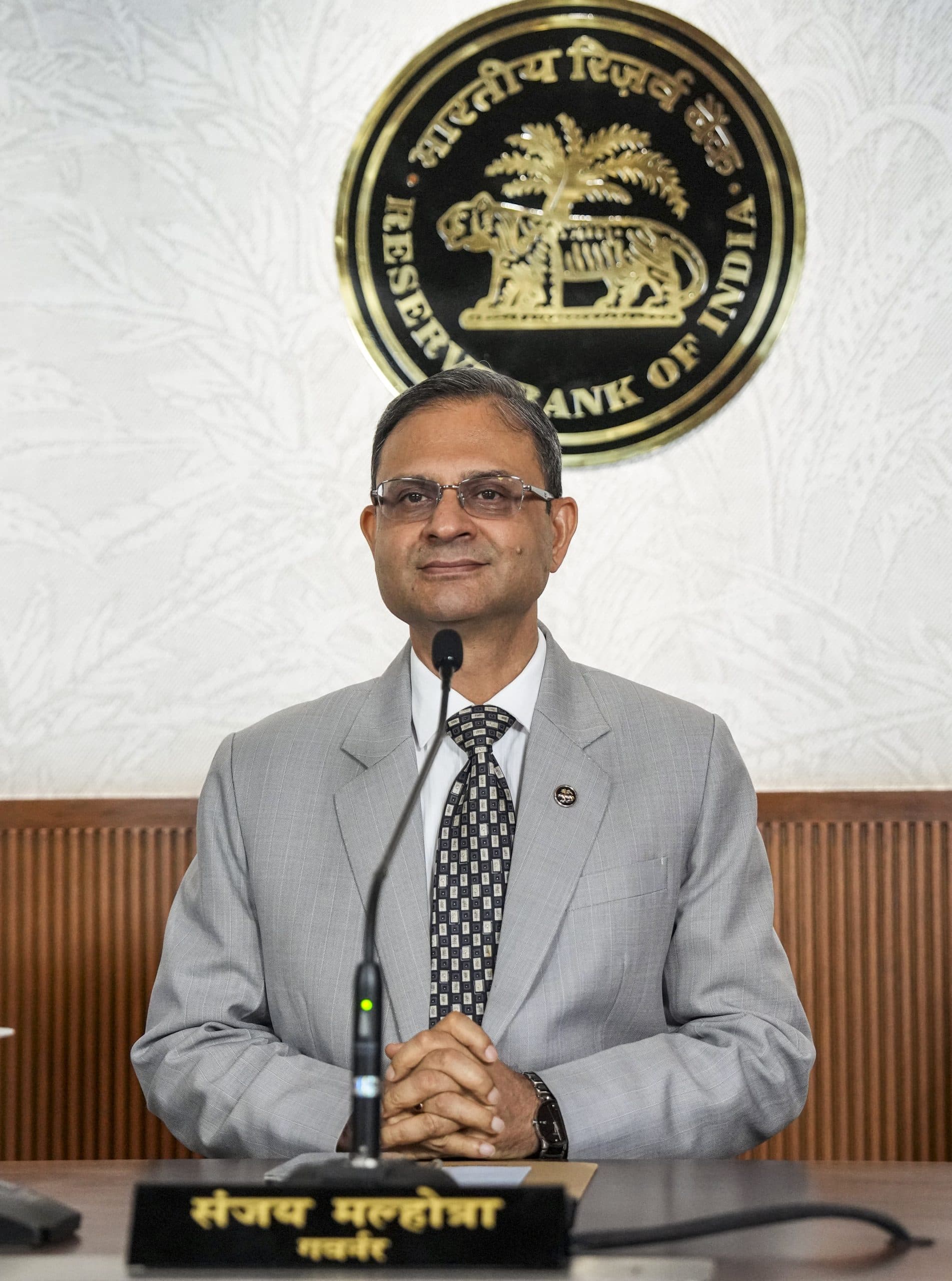 Image for post 132615