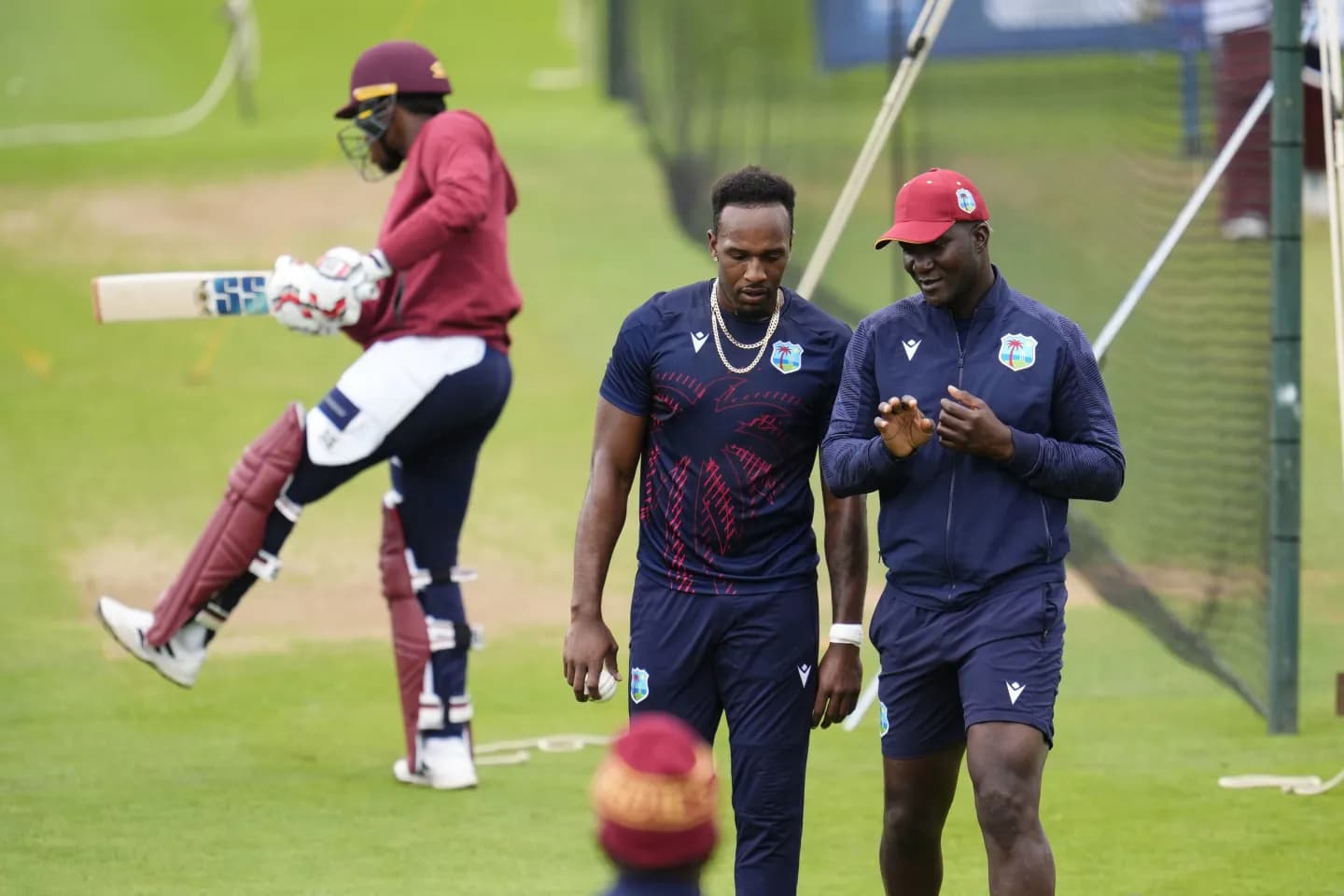 Image for post 117619