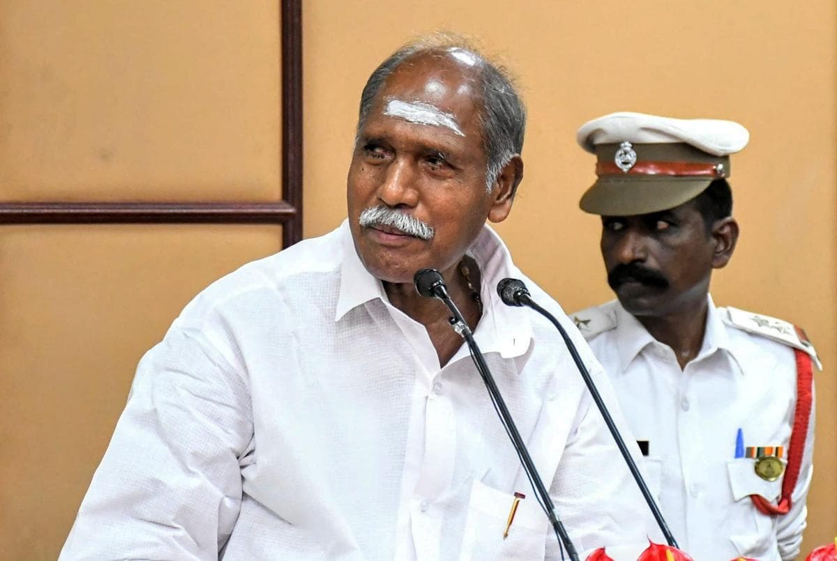 Image for post 152991