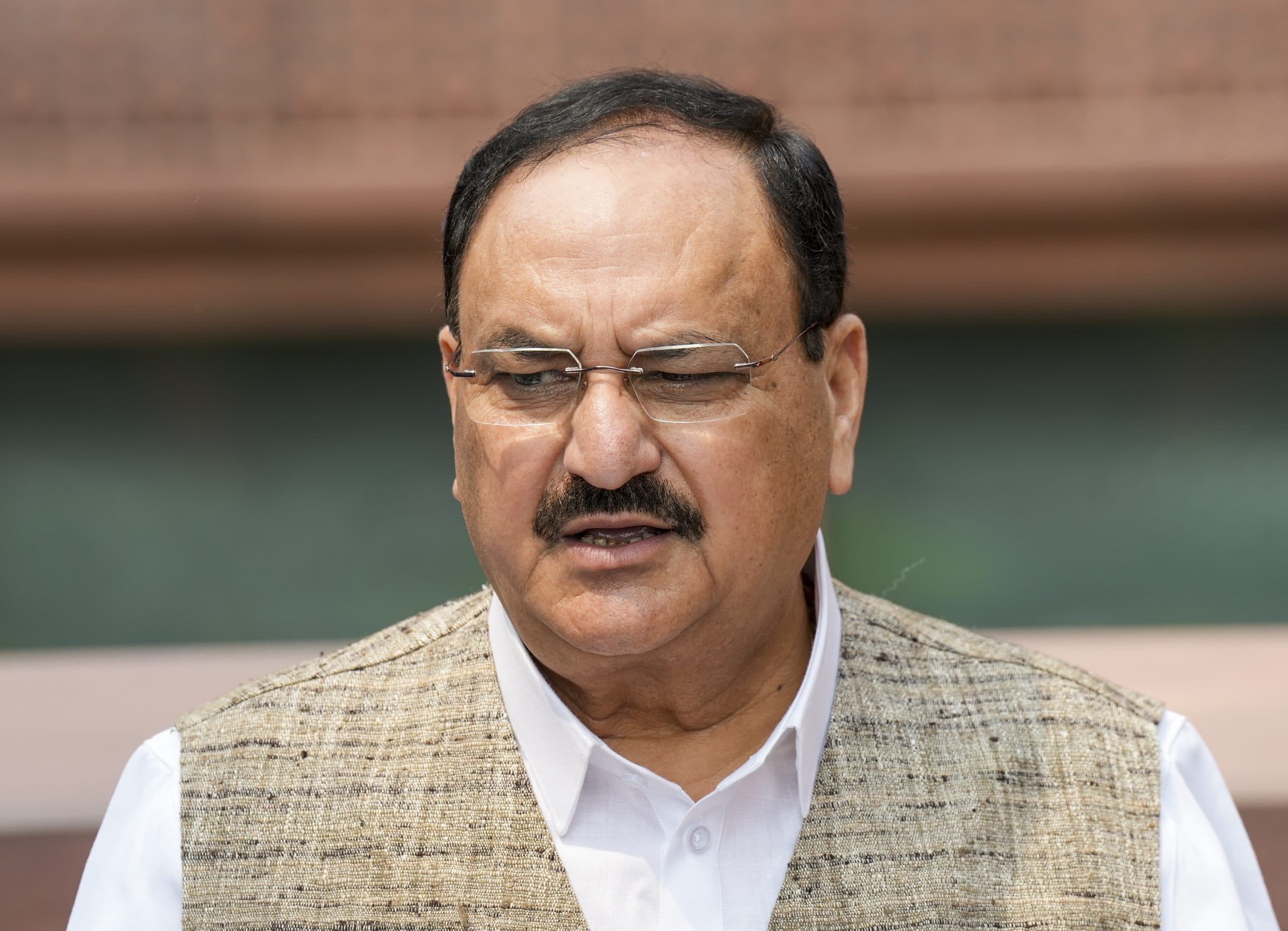 Image for post 189812