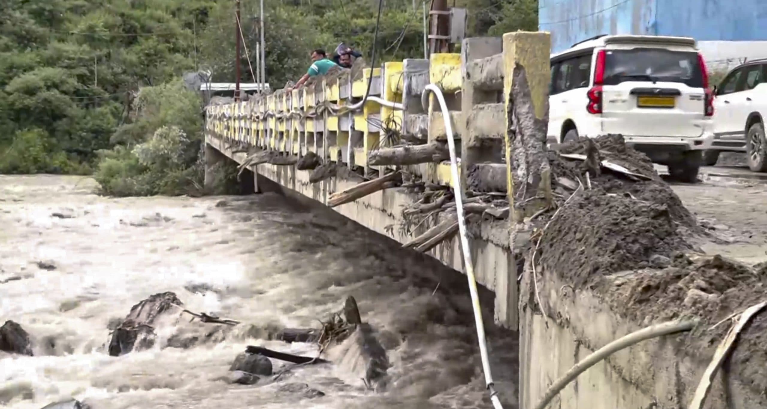 Image for post 283365