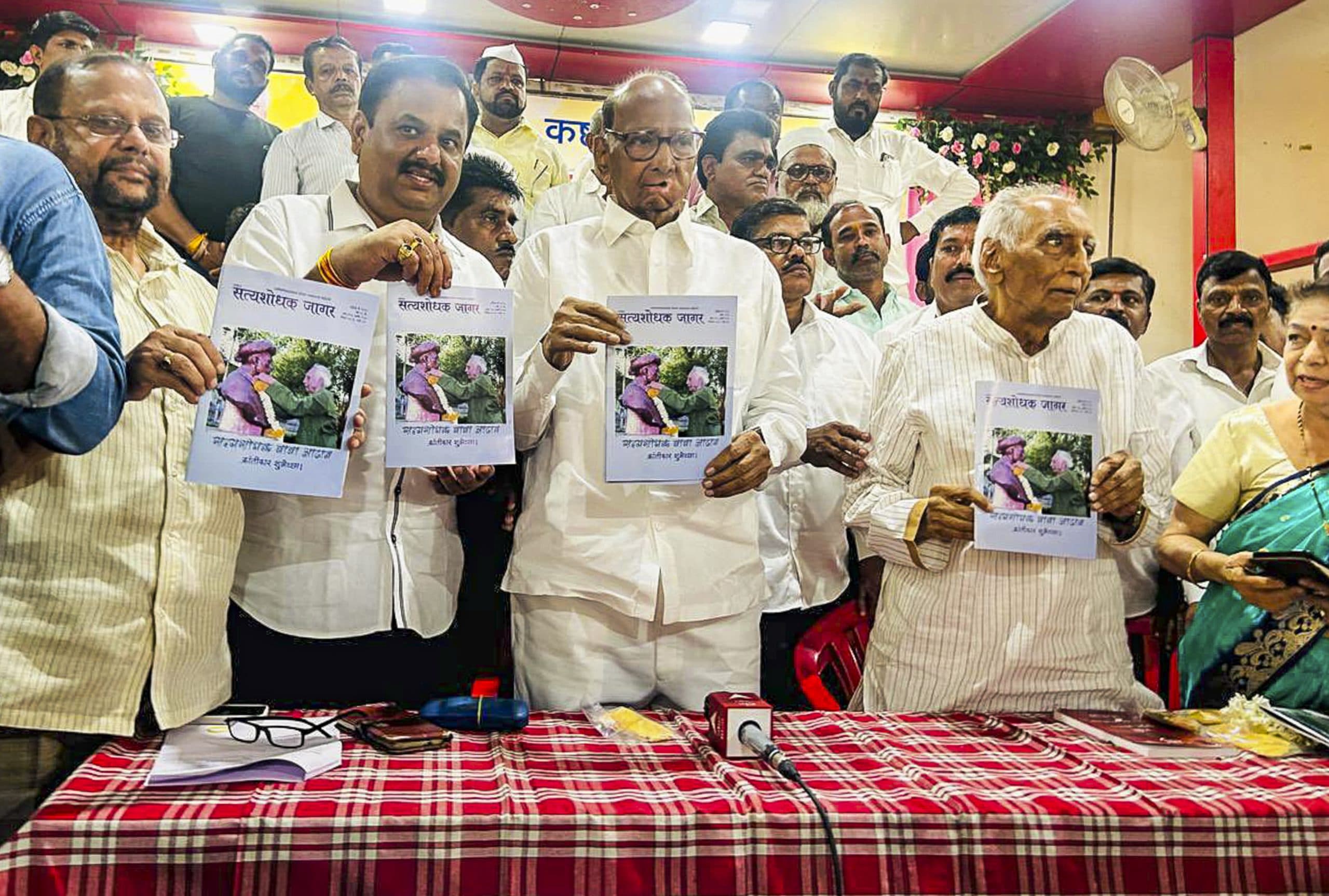 Image for post 139545