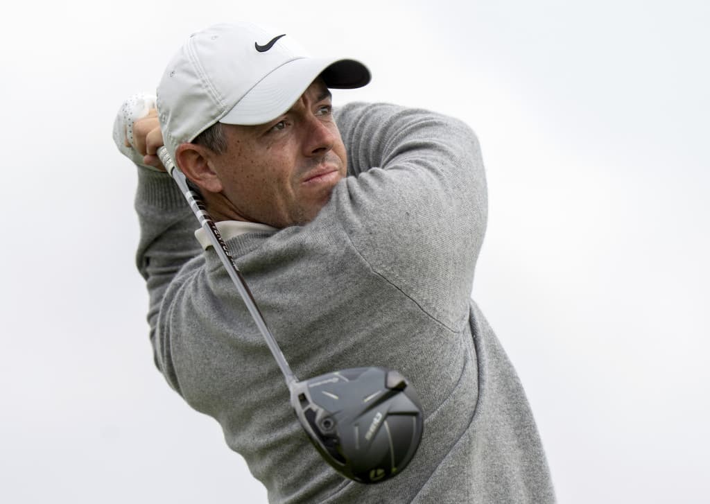 Image for post 130776