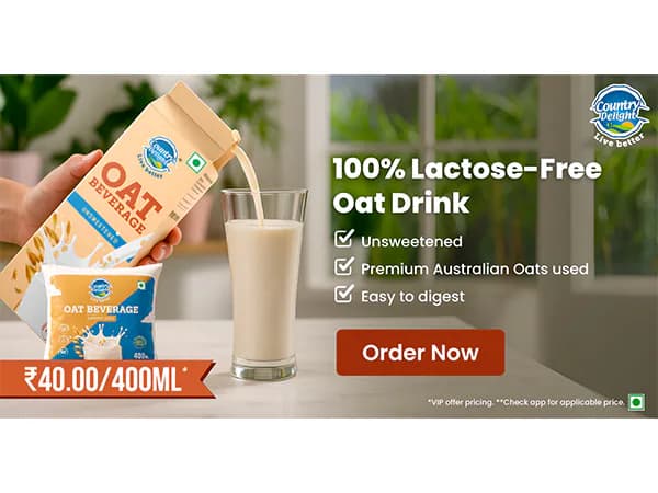 Image for post 168620