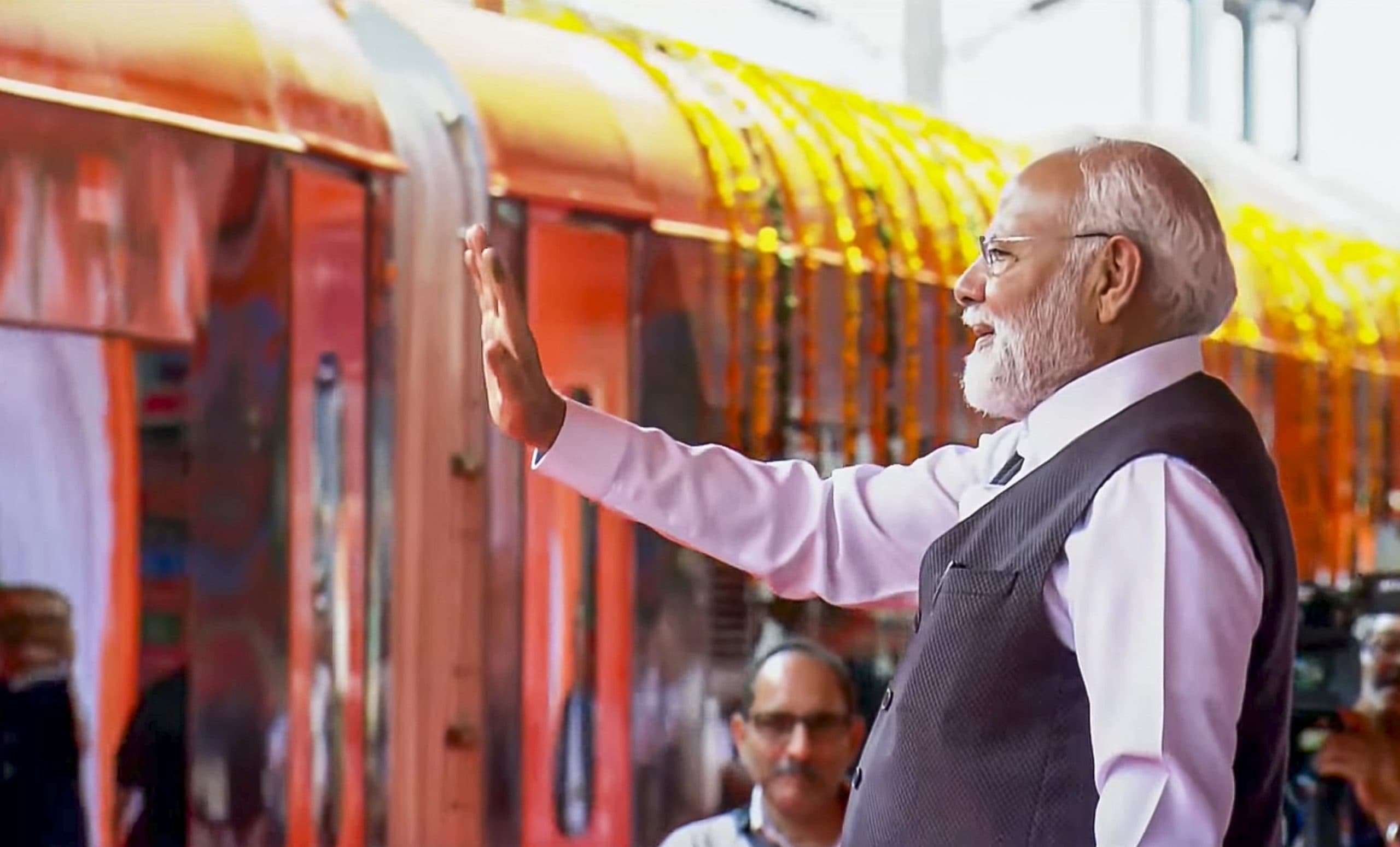 Image for post 131256