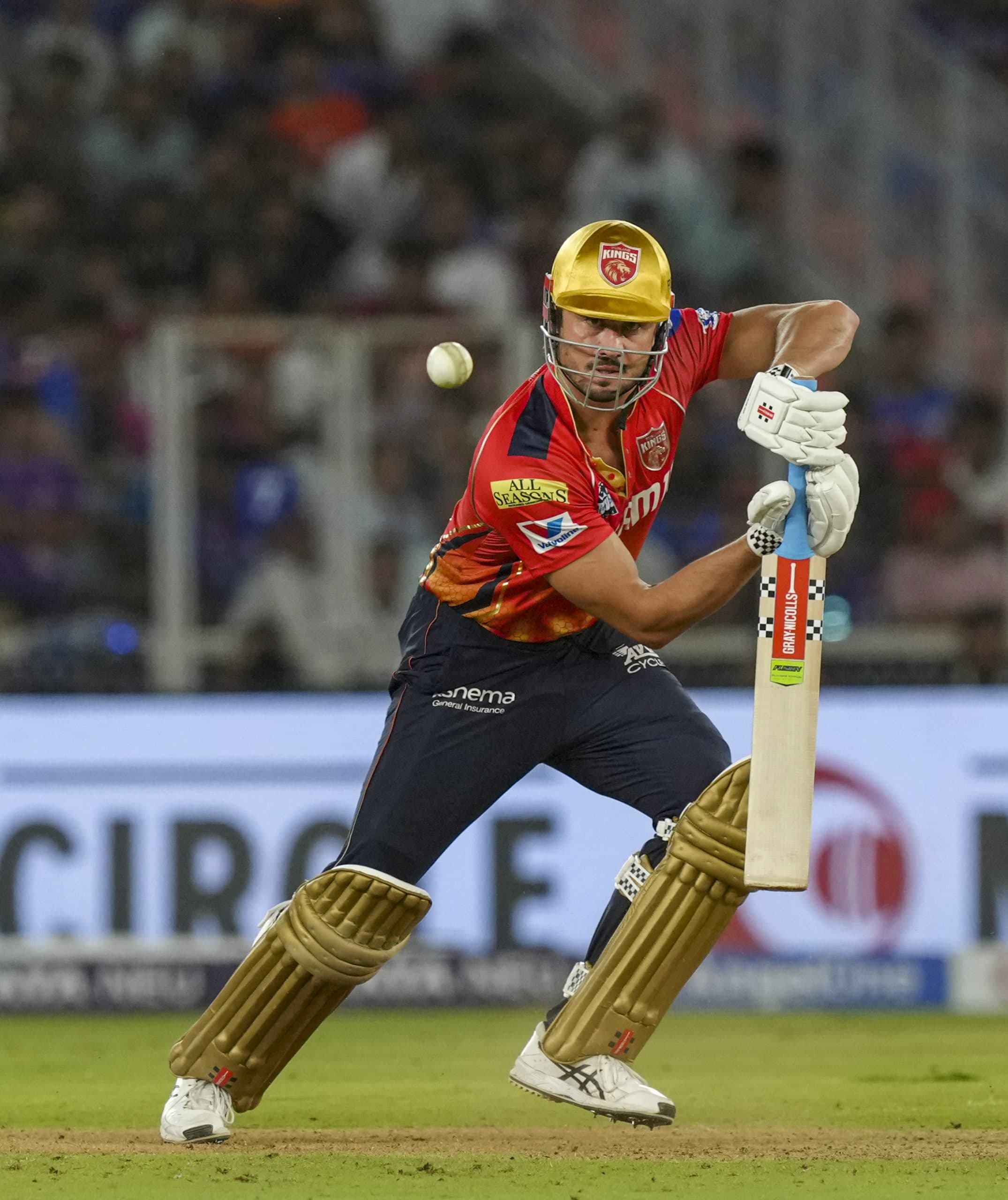 Image for post 210037