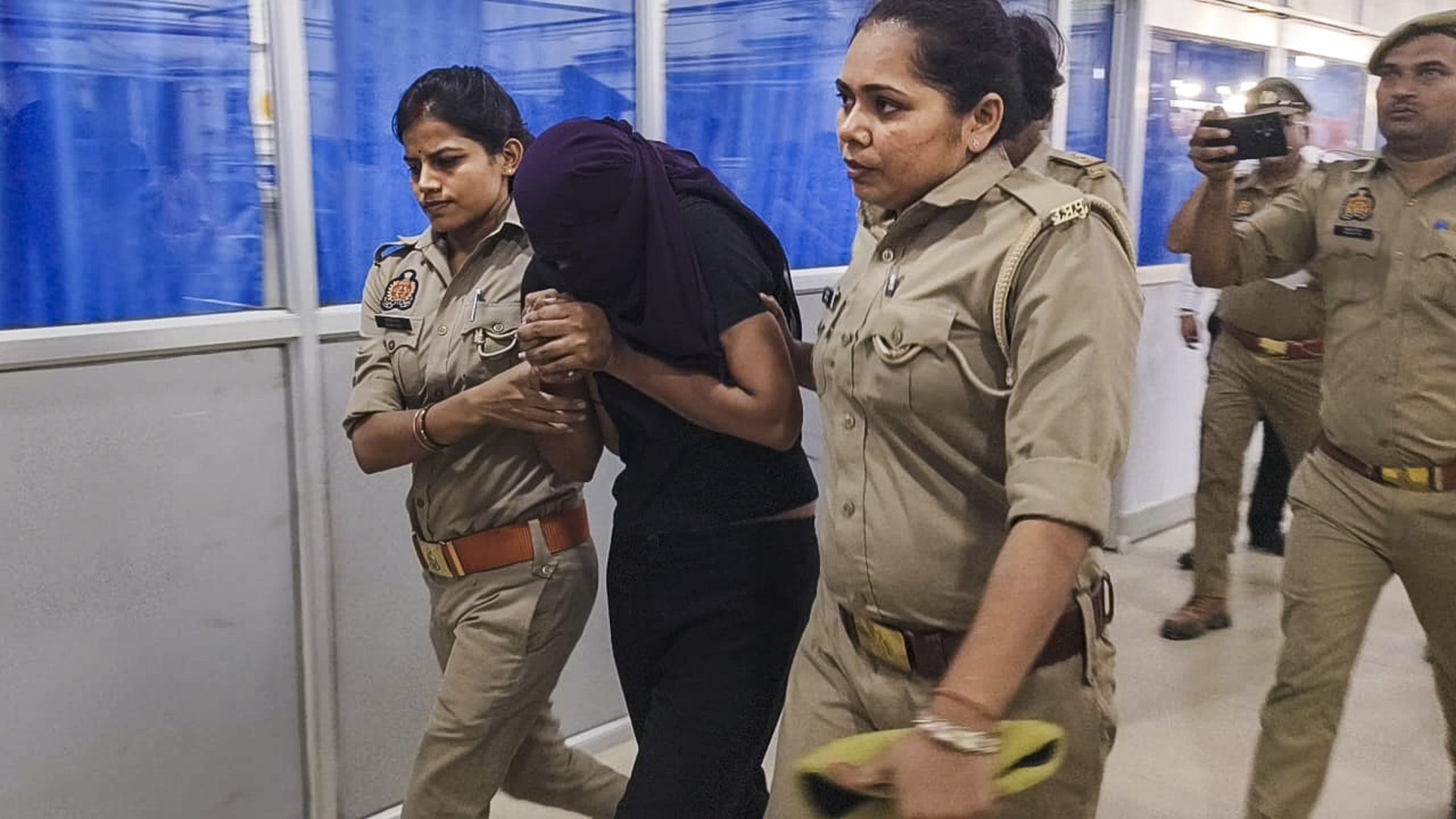 Image for post 141449