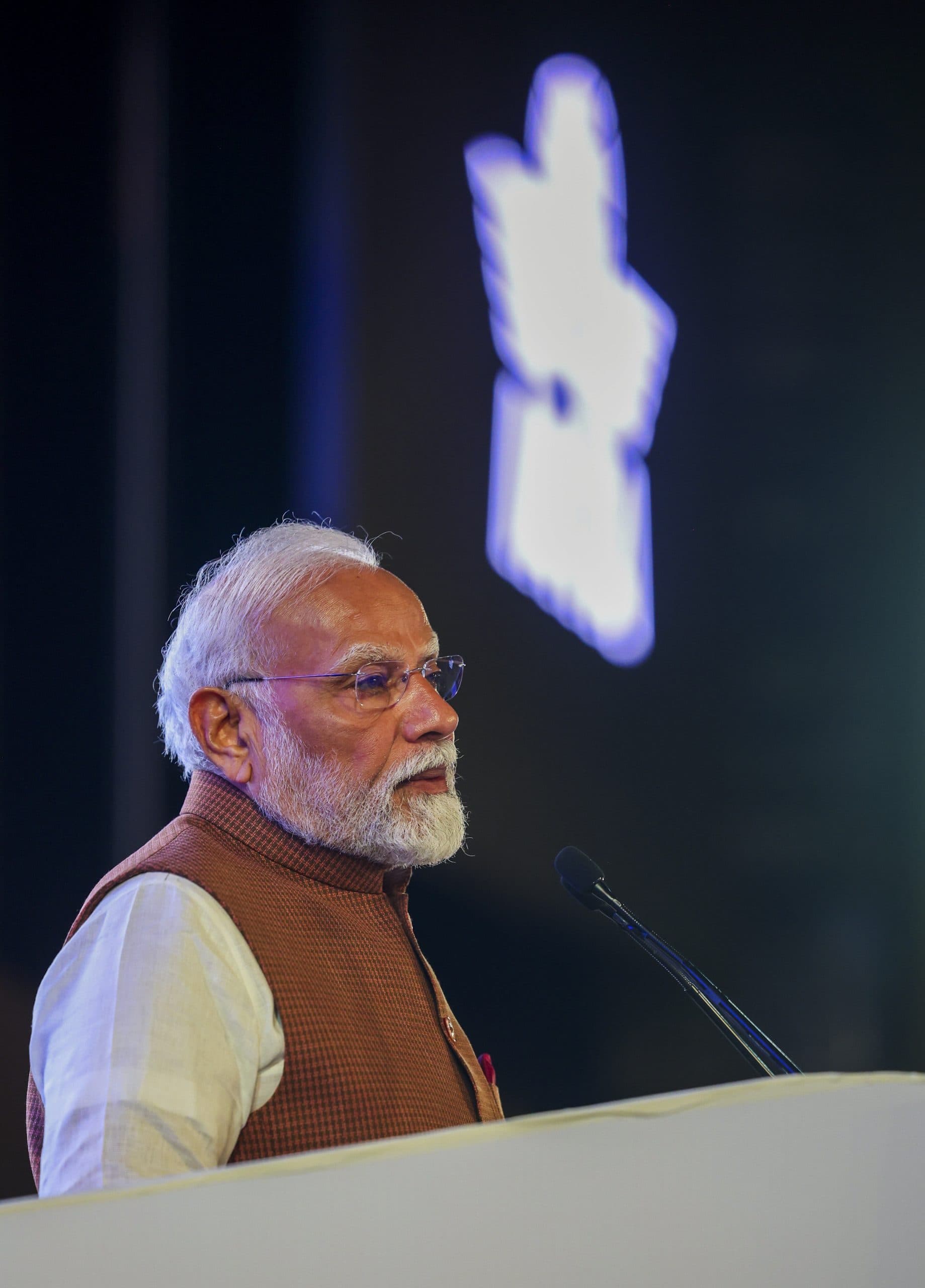 Image for post 121536