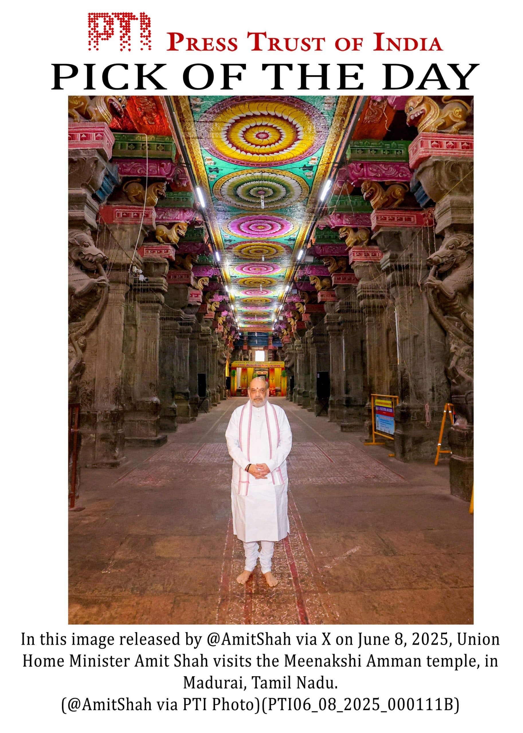 Image for post 160717