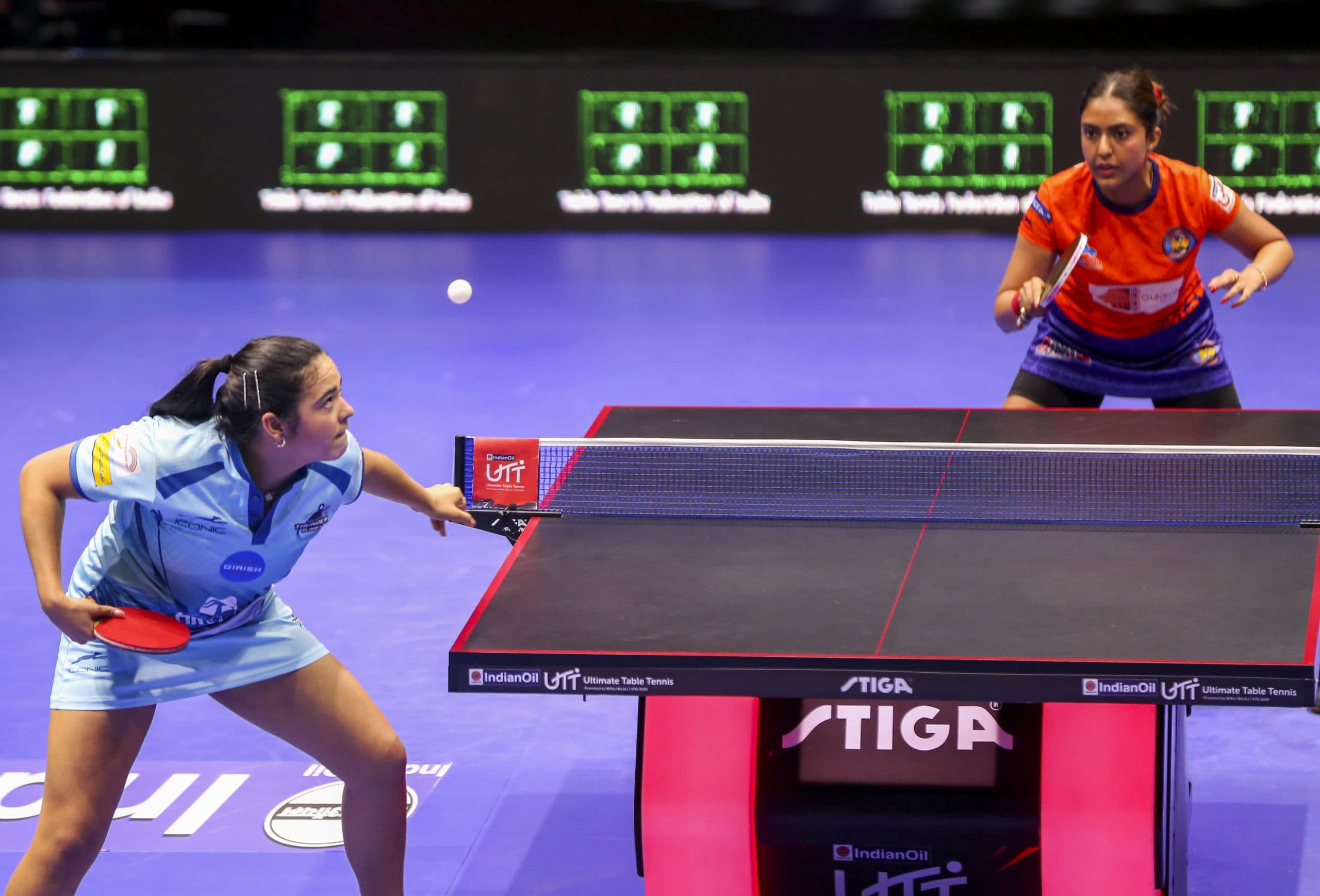 Image for post 240147