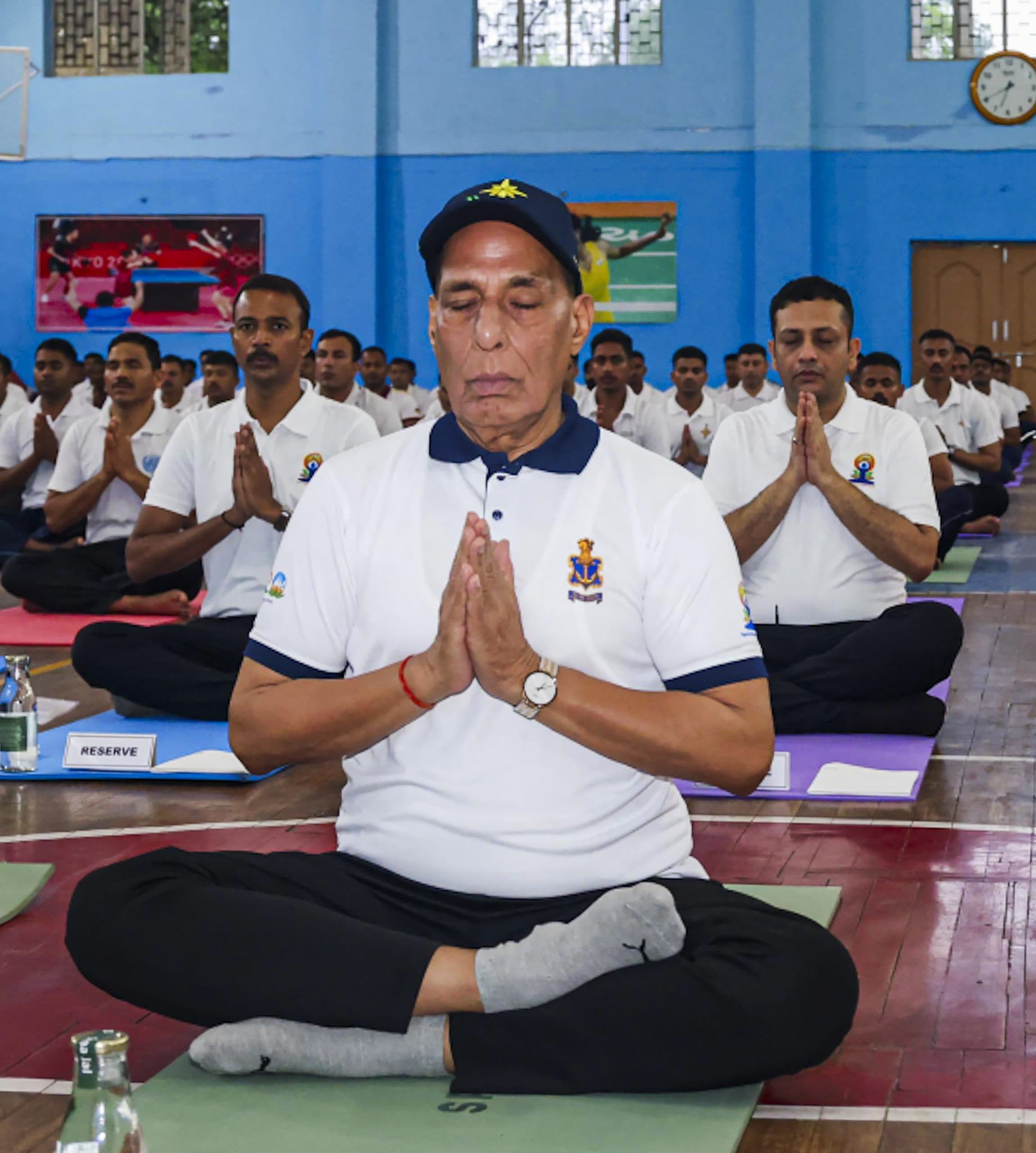 Image for post 162445