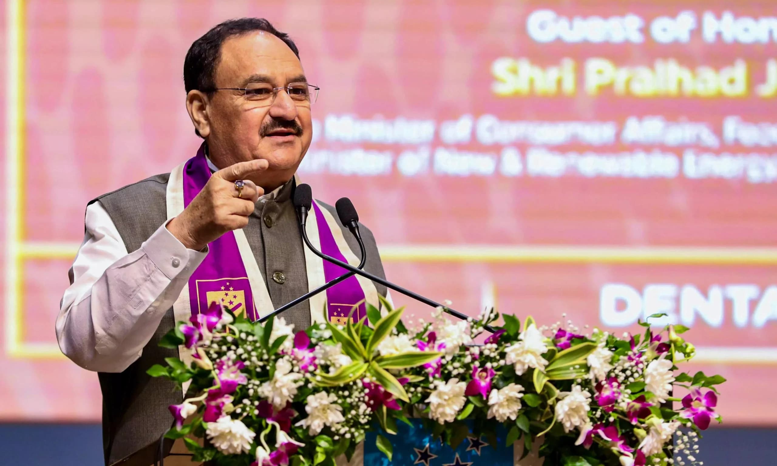 Image for post 140378