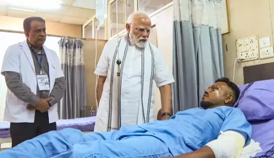 Image for post 146650