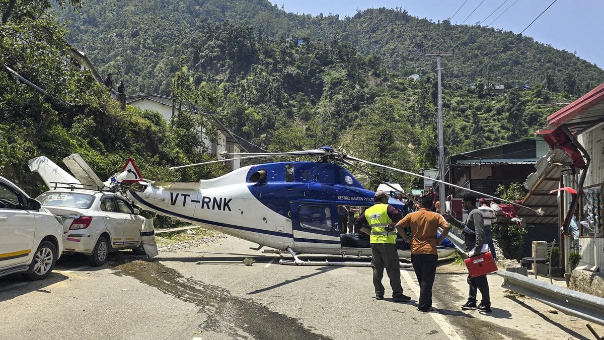 Image for post 134127