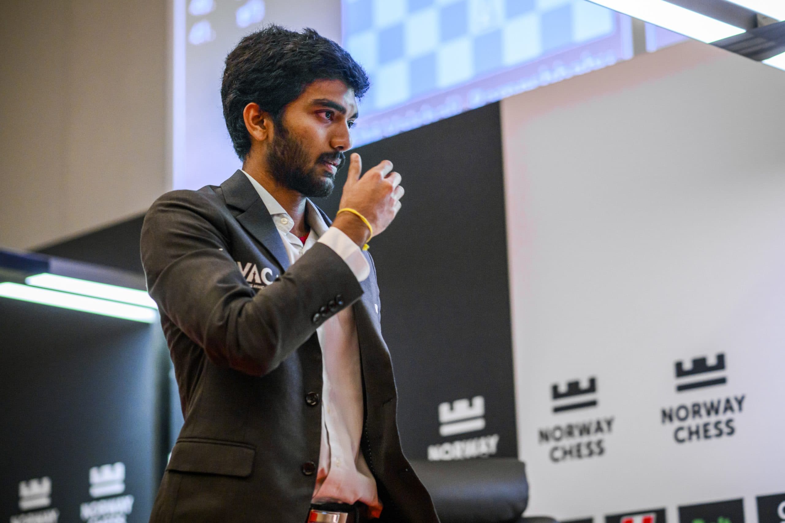 Image for post 124638