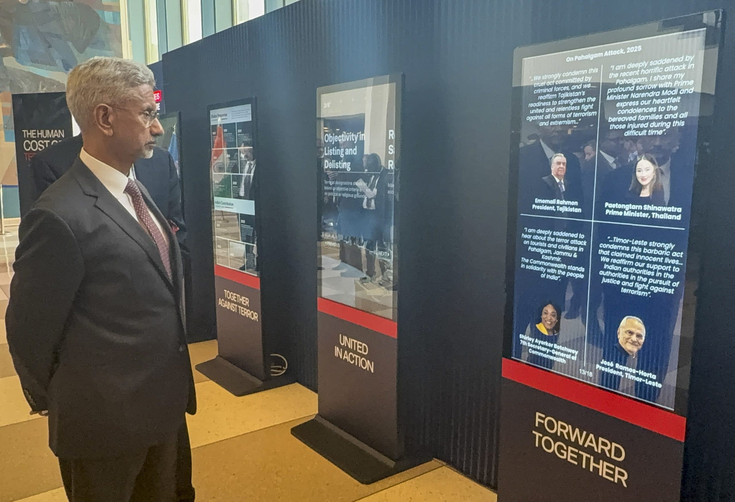 Image for post 181403