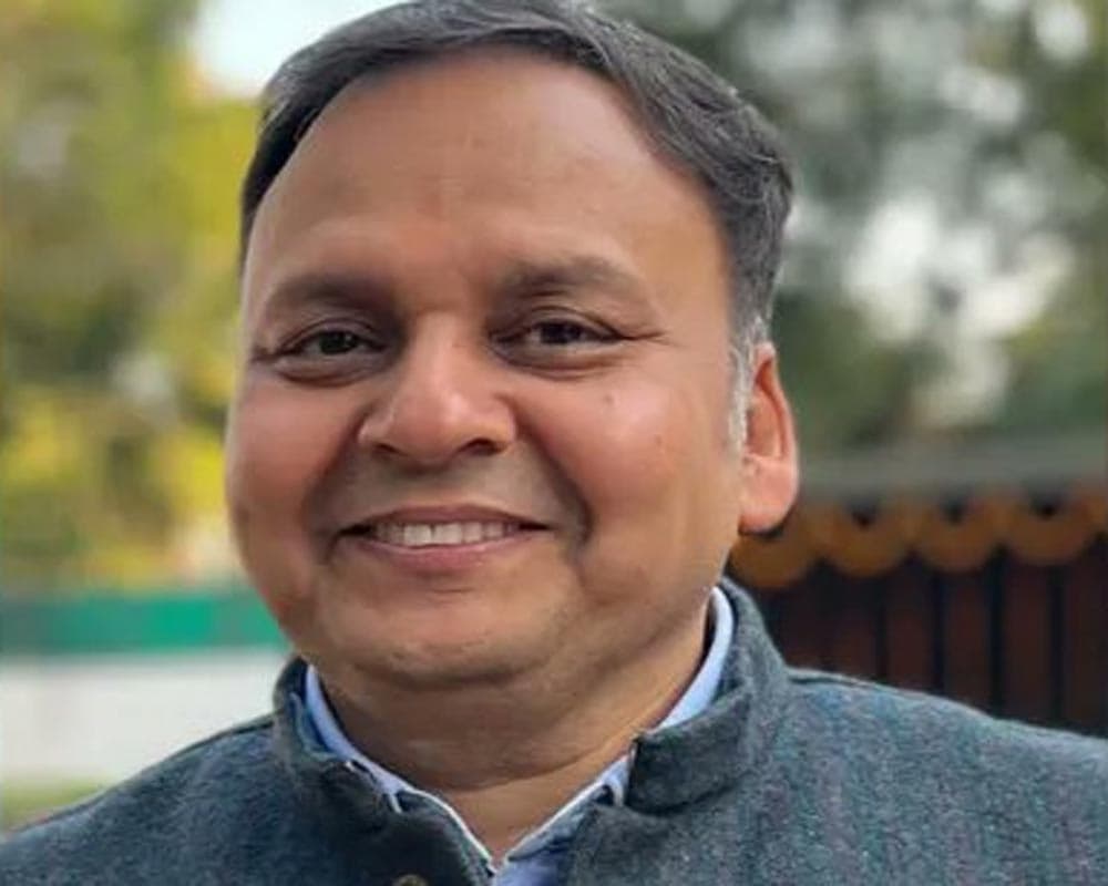 Image for post 176755