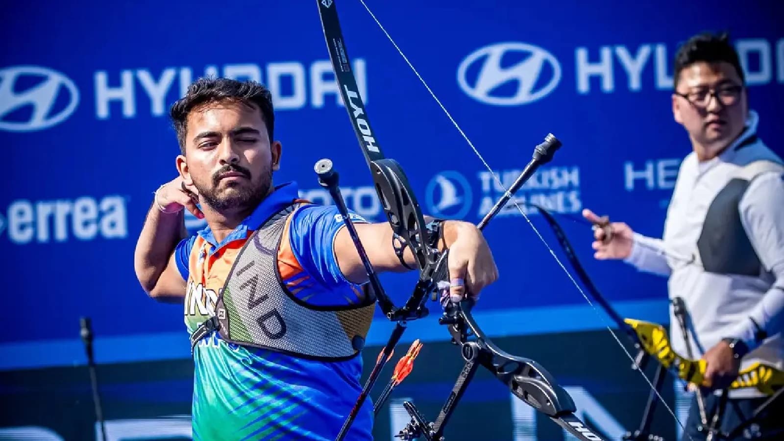 Image for post 123025