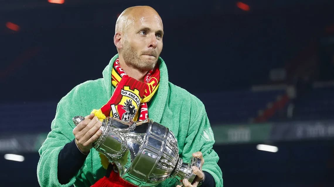 Image for post 144216