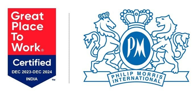 Image for post 151606