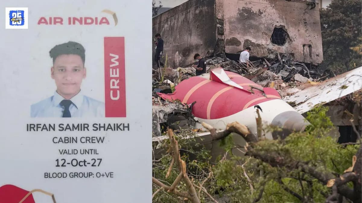 Image for post 146733