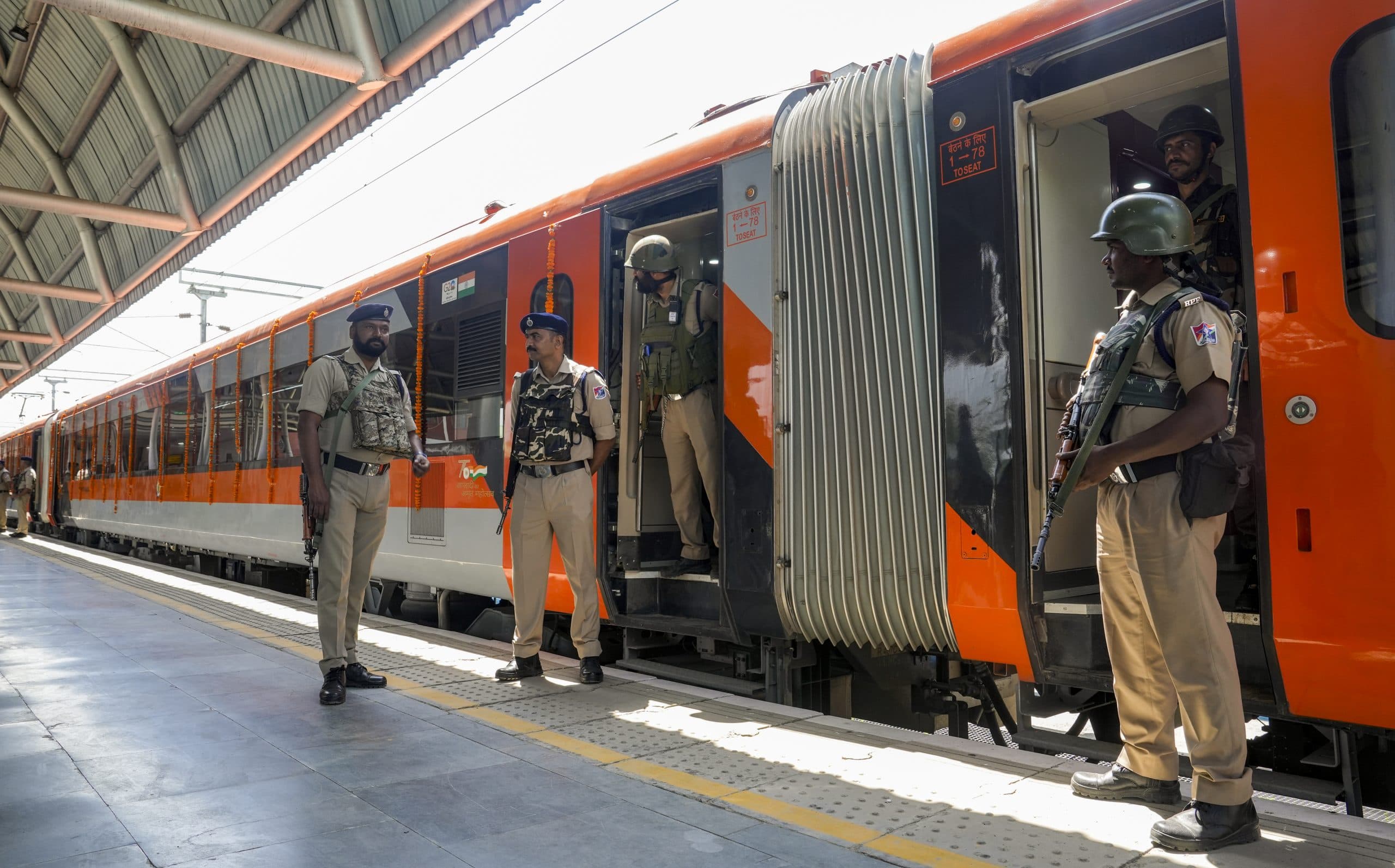 Image for post 131098