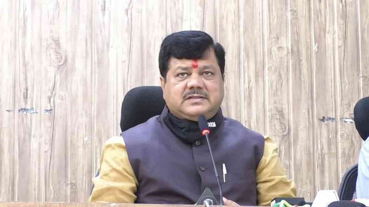 Image for post 176714