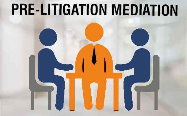 Image for post 123659