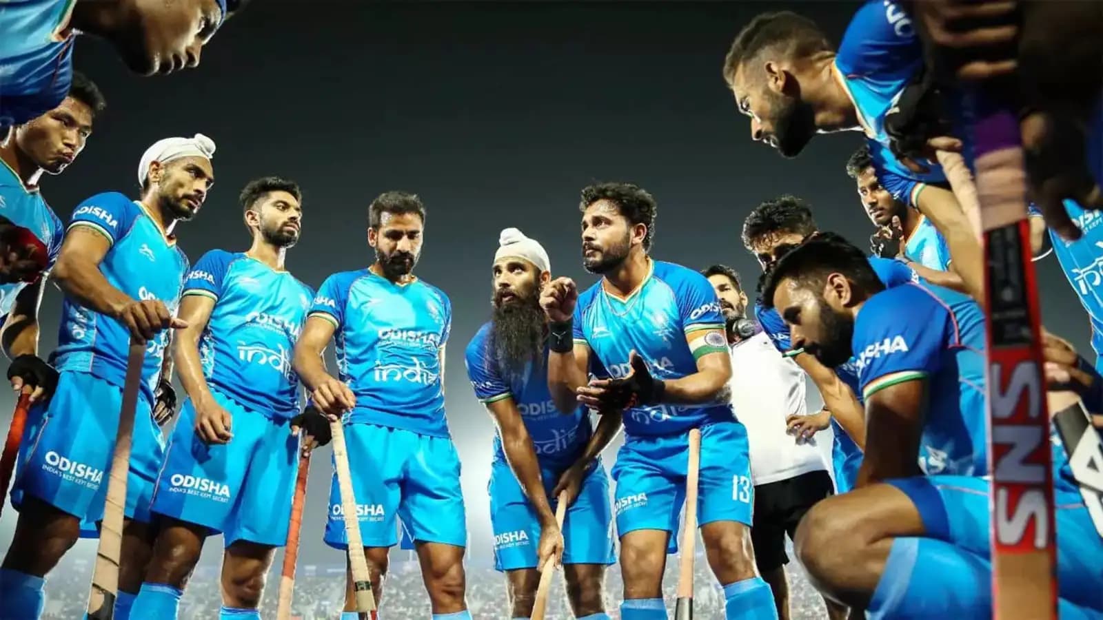 Image for post 135666