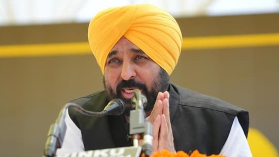 Image for post 123590