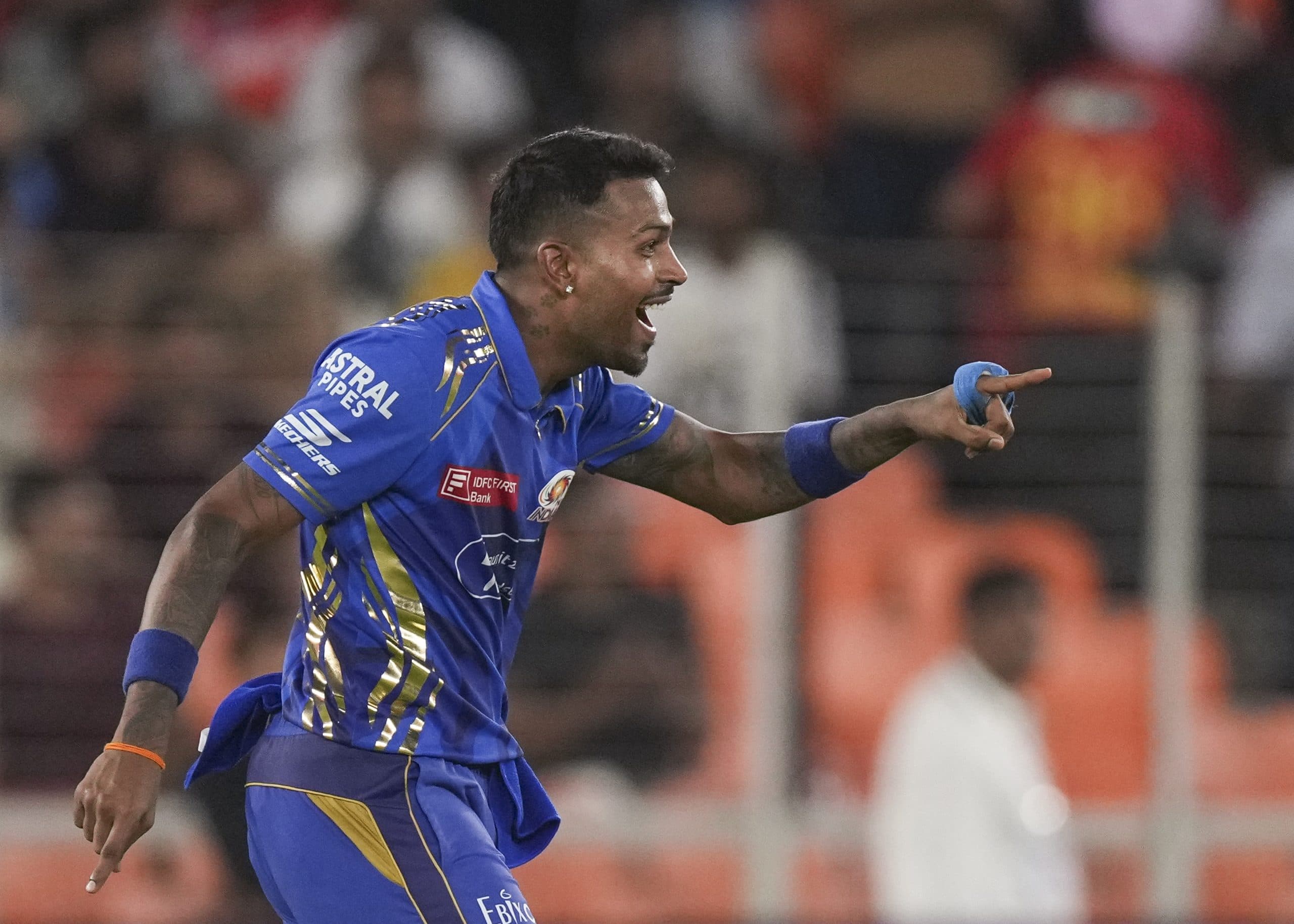 Image for post 119154