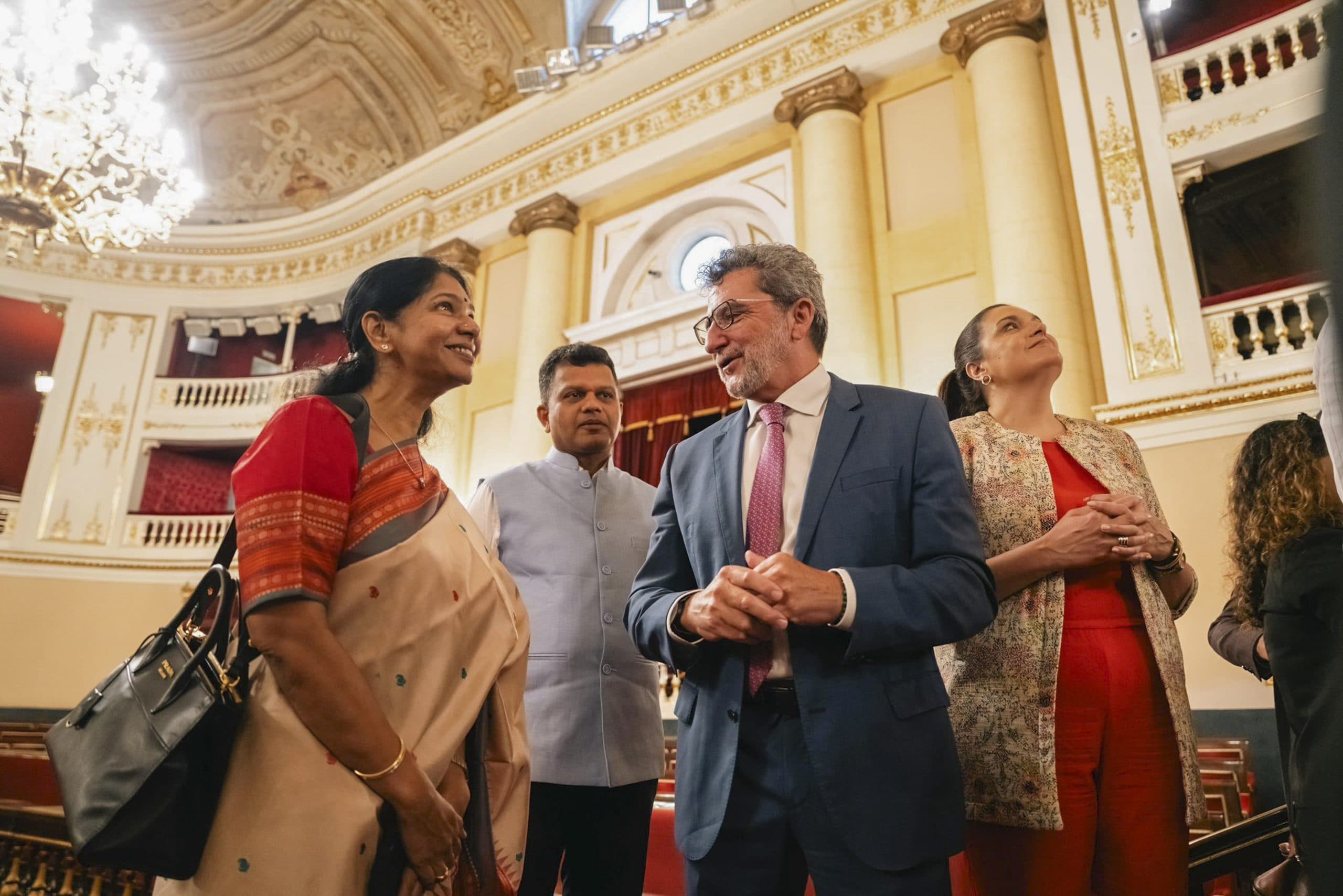 Image for post 121965