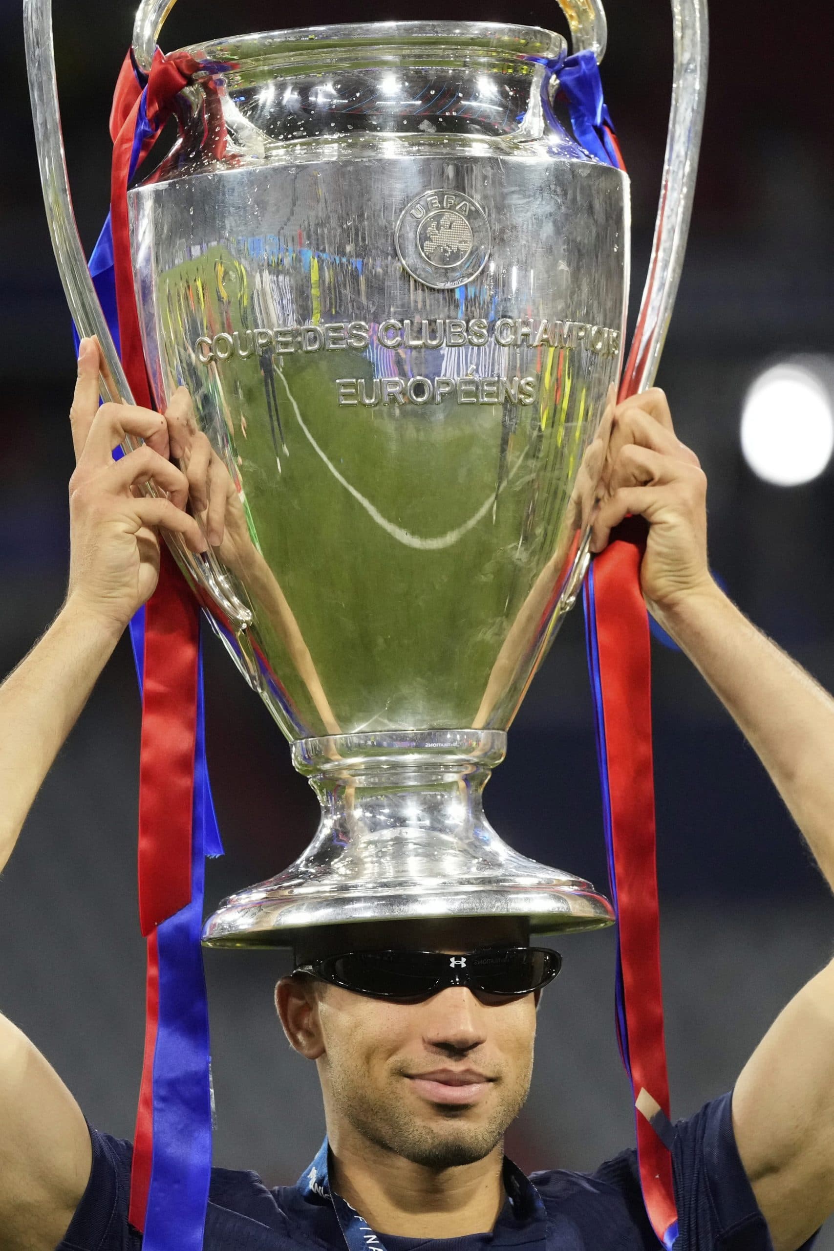 Image for post 116978