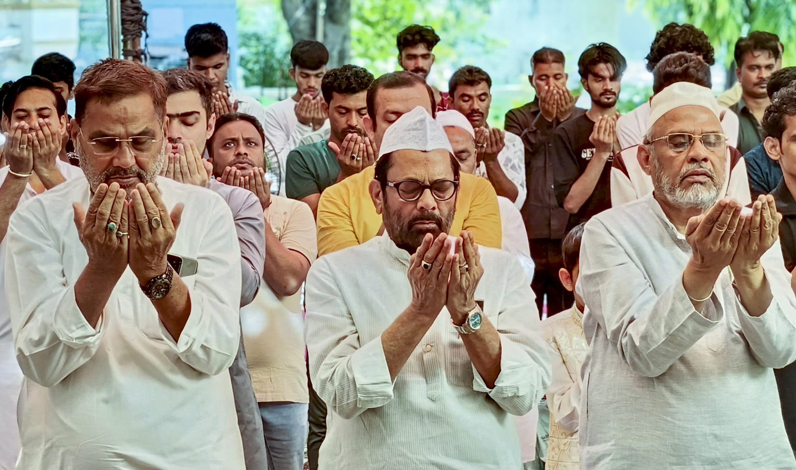 Image for post 193692