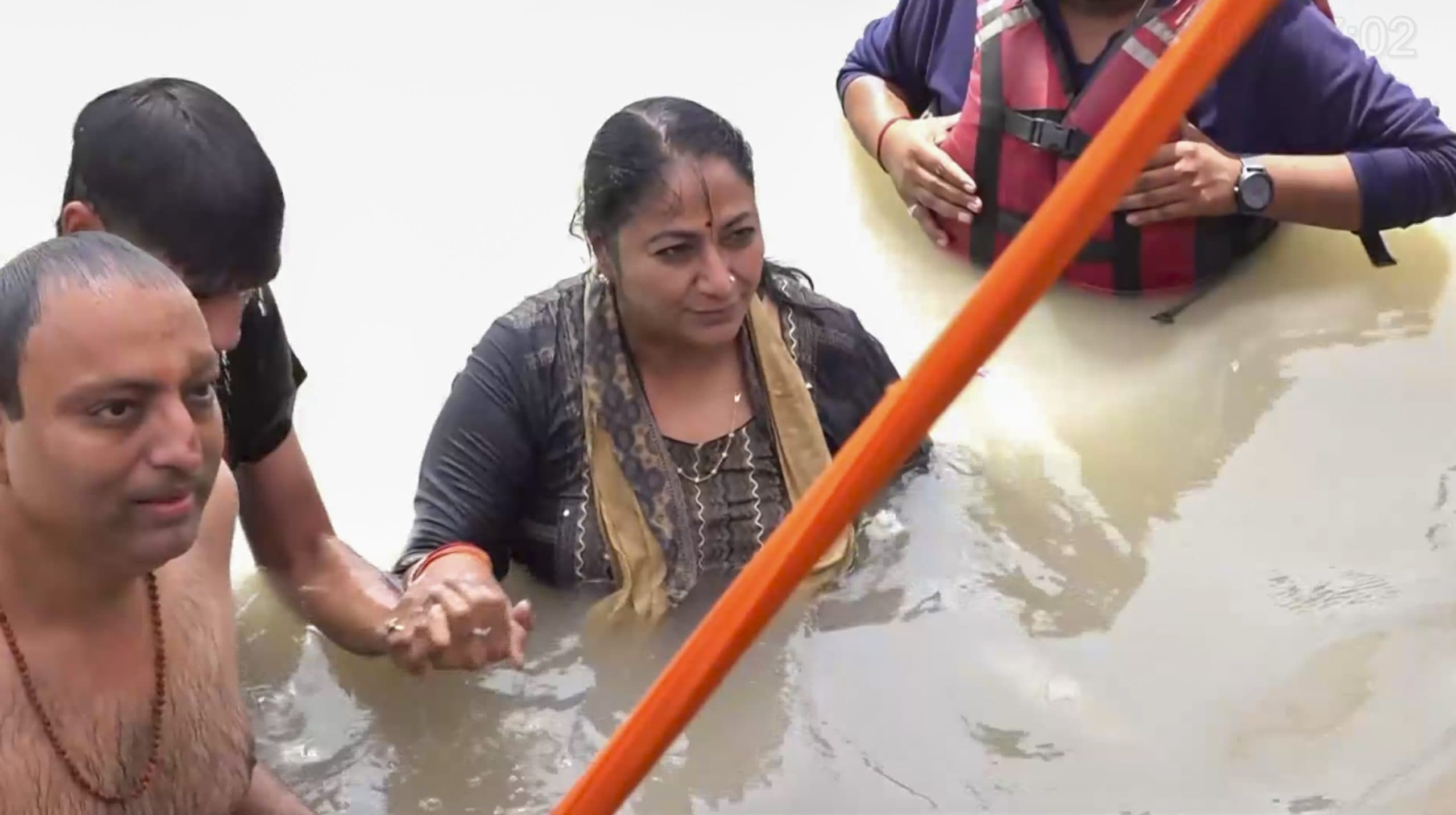 Image for post 118195