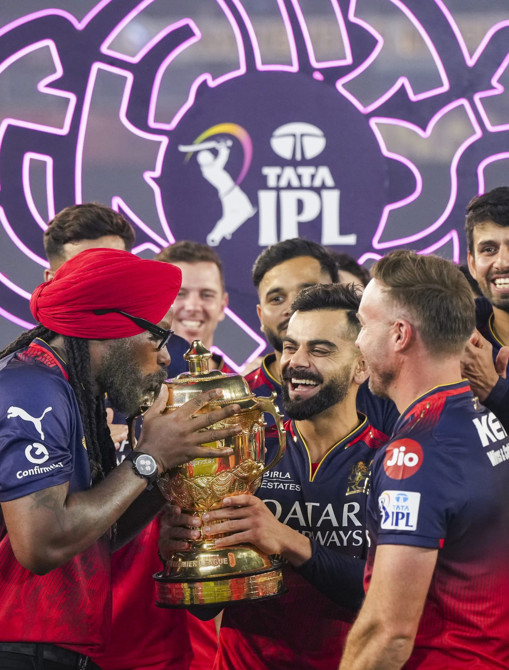 Image for post 126332