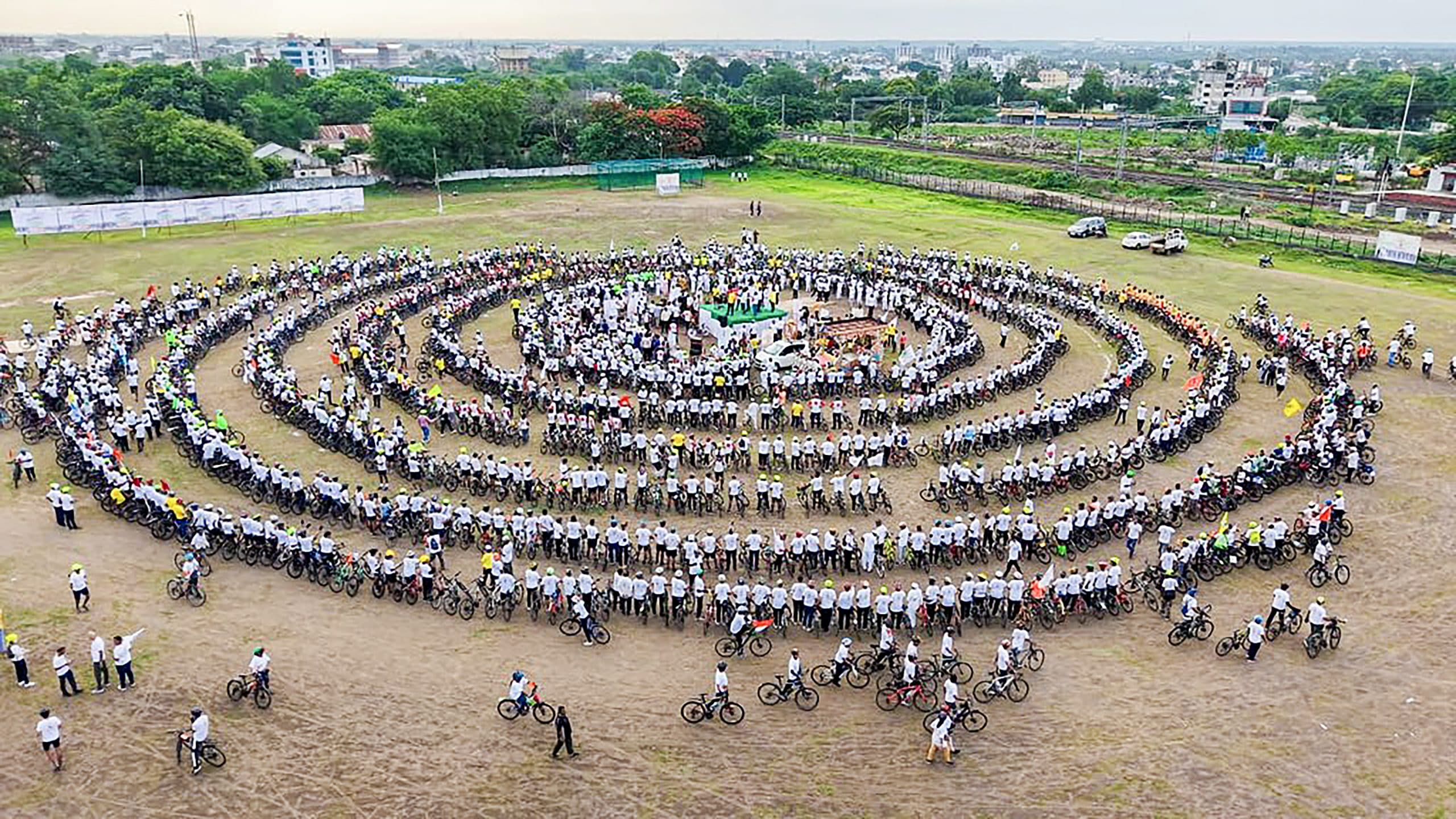 Image for post 164122