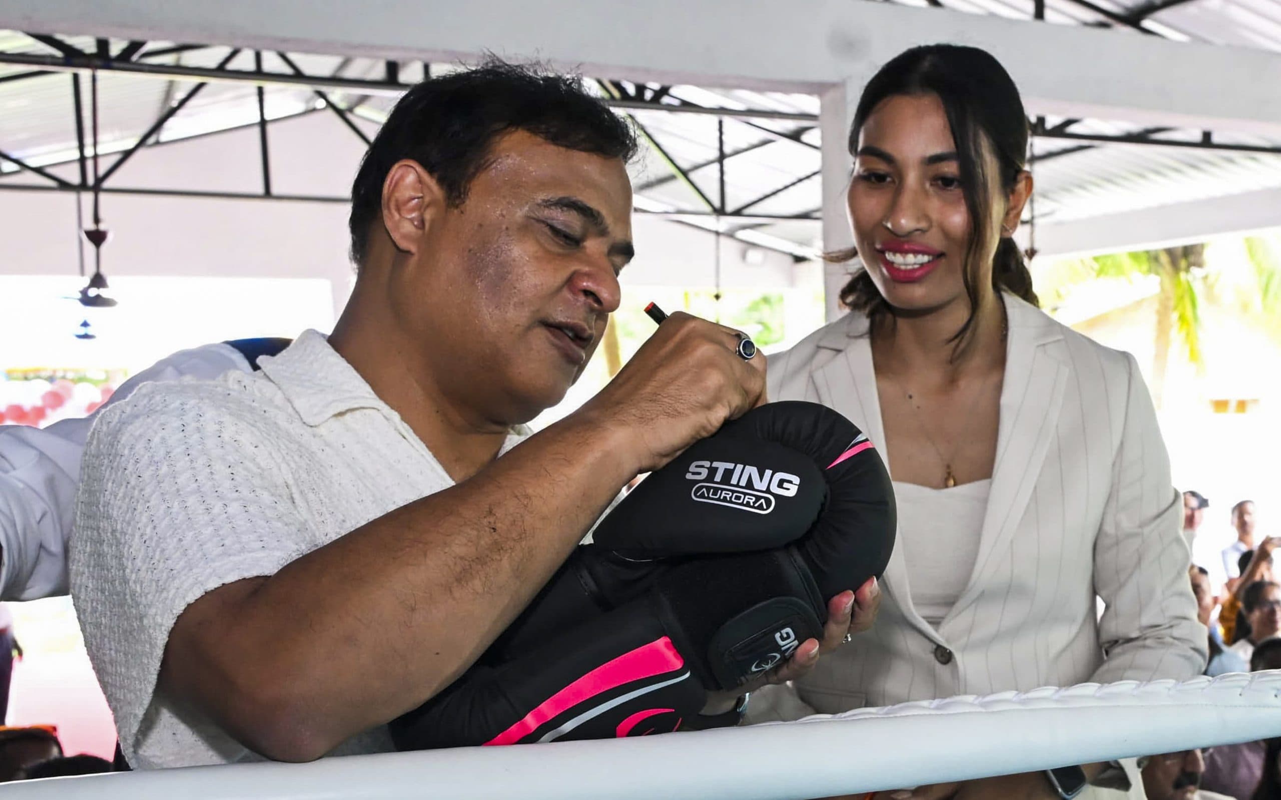 Image for post 172783