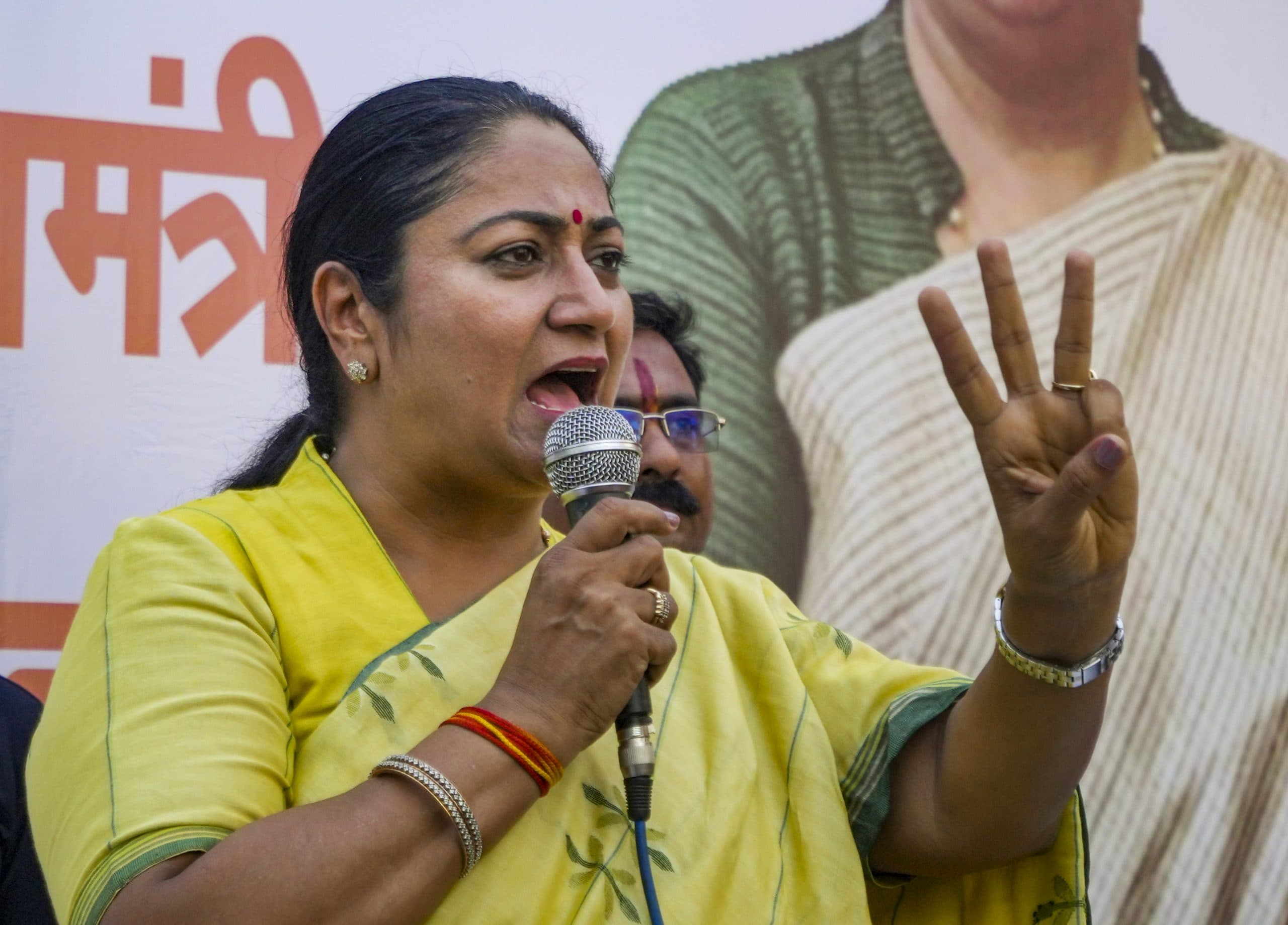 Image for post 135719