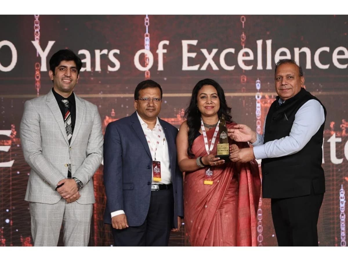 Image for post 151040