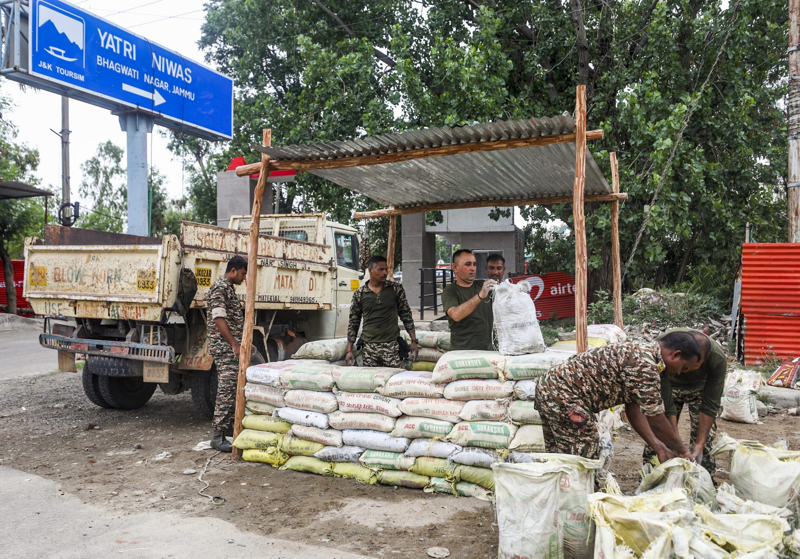 Image for post 152221