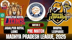 Image for post 147613