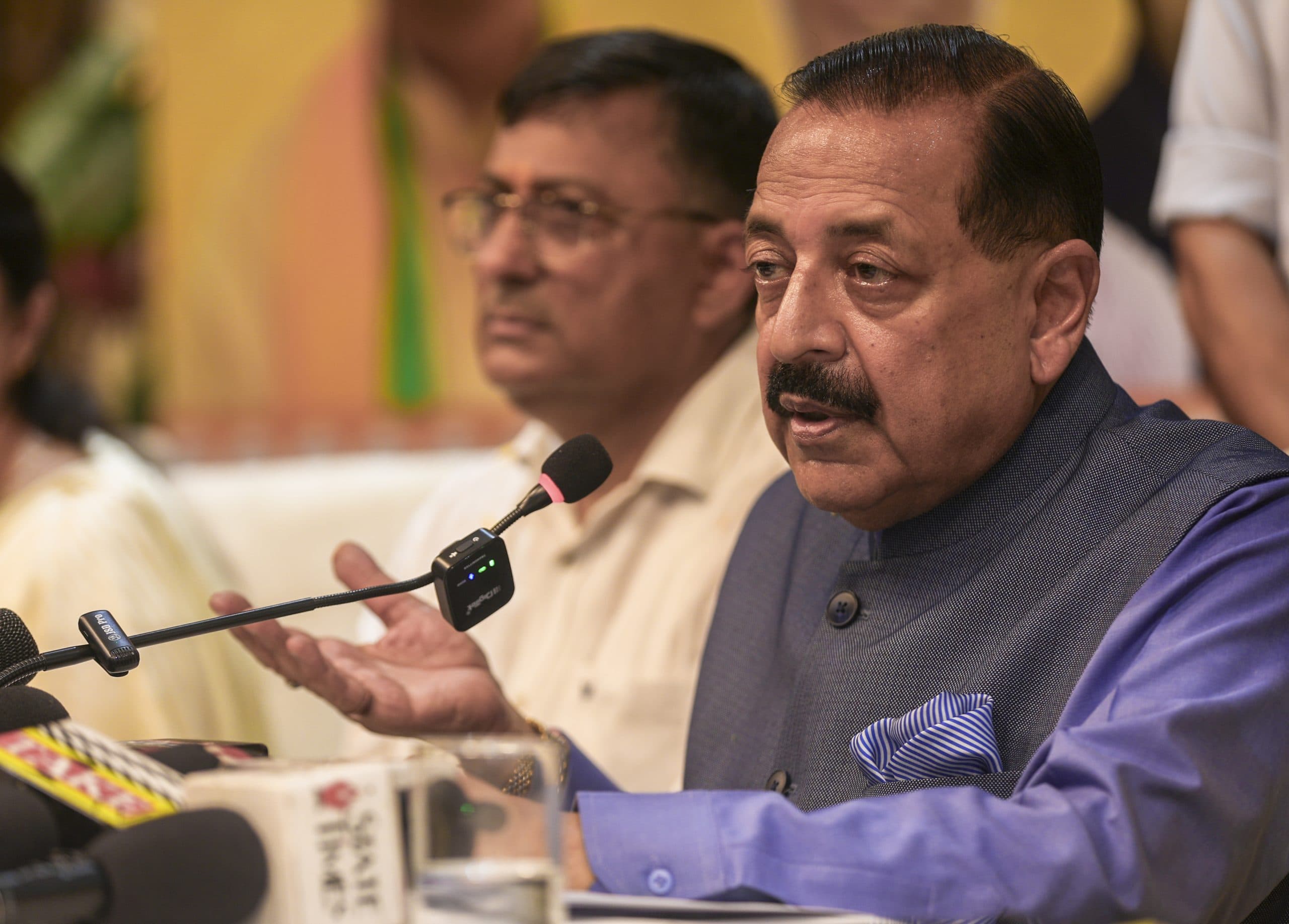 Image for post 153009