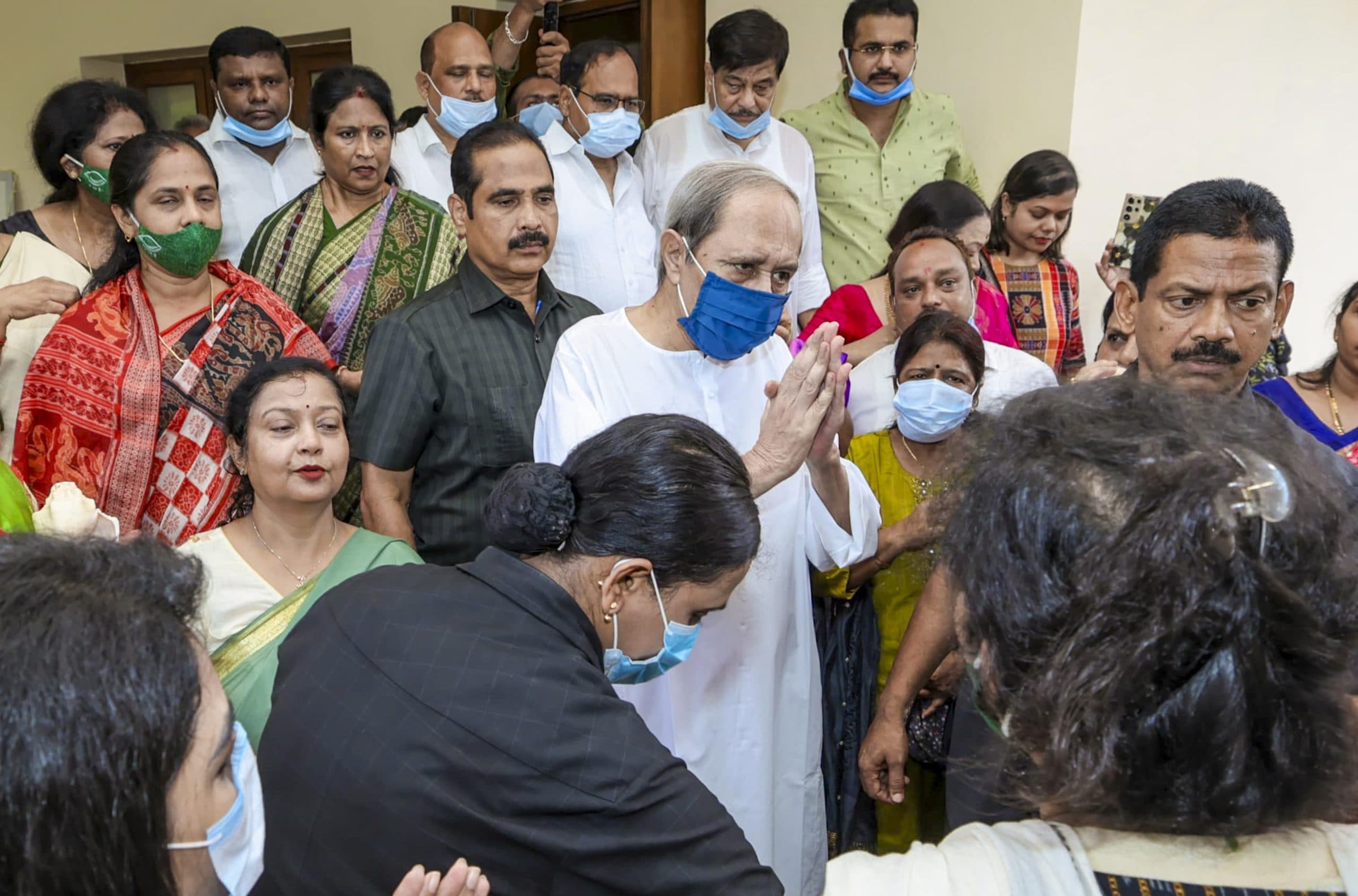 Image for post 173628