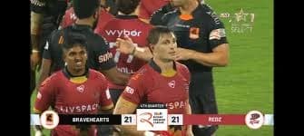 Image for post 150740